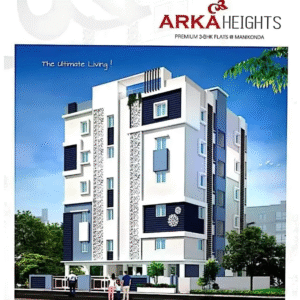 33aa28d4-507e-42b7-be3d-19e704398c1f